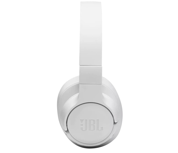 JBL TUNE 760NCWHT - 704997 - zdjęcie 4